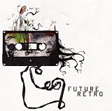 Devo - Future Retro