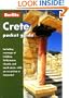 Crete (Berlitz Pocket Guides)