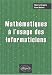 Math�matiques � l'usage des informaticiens