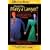 Should You Marry a Lawyer?: A Couple's Guide to Balancing Work, Love & Ambition