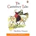 Canterbury Tales - Penguin Readers Level 3