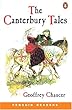 *CANTERBURY TALES PGRN3 (Penguin Readers, Level 3)