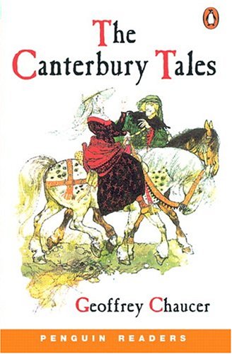 Chaucer