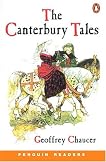 The Canterbury Tales