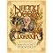 from the discworld