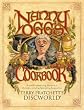 Nanny Ogg's Cookbook...