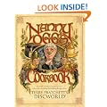 Nanny Ogg's Cookbook: A Useful and Improving Almanack of Information including Astonishing Recipes from Terry Pratchett's Discworld