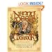 Nanny Ogg's Cookbook