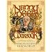 Nanny Ogg's Cookbook: A Useful and Improving Almanack of Information including Astonishing Recipes from Terry Pratchett's Discworld