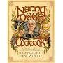 Nanny Ogg's Cookbook: A Useful and Improving Almanack of Information including Astonishing Recipes from Terry Pratchett's Discworld