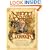 Nanny Ogg's Cookbook: A Useful and Improving Almanack of Information including Astonishing Recipes from Terry Pratchett's Discworld
