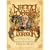 Nanny Ogg's Cookbook