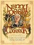 Nanny Ogg's Cookbook (Discworld Series)