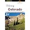 Most Popular Hiking Books