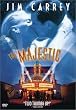 The Majestic (Widescreen)
