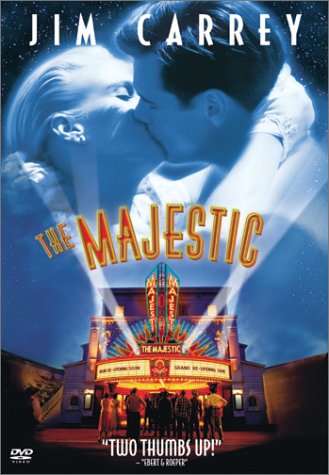 The Majestic Dvds For Download