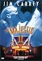 The Majestic The Majestic