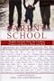 Parent School: Simple Lessons from Leading Experts on Being a Mom and Dad