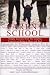 Book Parent School: Simple Lessons from Leading Experts on Being a Mom and Dad