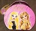 Bratz the Movie Beauty Case