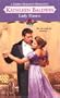 Lady Fiasco (Zebra Regency Romance)