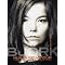 Bjork