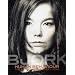 Human Behaviour: Bjork - The Stories Behind Every Song