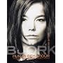 Human Behaviour: Bjork - The Stories Behind Every Song
