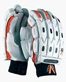 Slazenger Select Test Batting Gloves