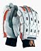 Sporting Goods : Slazenger Select Test Batting Gloves