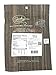 GRASS FED Biltong Jerky Sampler - TESTER 3 PACK - All Natural South African Style Biltong - The Best Biltong Jerky on the Market - 100% Whole Muscle Beef - No Added Preservatives, No Added Nitrates, No MSG and Sugar Free - 9 total oz.
