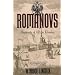 The Romanovs: Autocrats of All the Russians