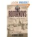 The Romanovs: Autocrats of All the Russias