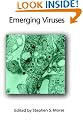 Emerging Viruses
