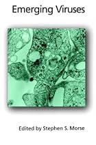 Emerging Viruses