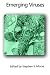 Epidemiology and Infectious Diseases