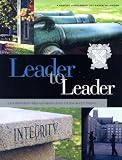 Leader to Leader