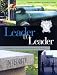Leader to Leader