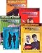 THE AVENGERS - The Complete Collection 1961-1969 (39 DVDs)