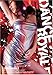 DANCE ROYALE2 [DVD]