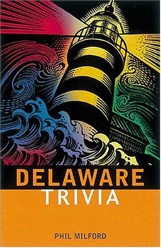Trivia