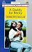 Book Daddy For Becky (Harlequin American Romance Series)