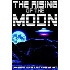 The Rising of the Moon