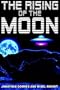 THE RISING OF THE MOON