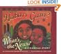 Habari Gani?: What's the News? : A Kwanzaa Story