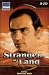 Tommy Lee Jones Fan List