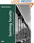 Surviving Security: How to Integrate People, Process, and Technology