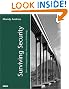 Surviving Security: How...
