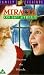 DVD : Miracle On 34th Street [UK IMPORT]