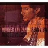 Search : Rear View Mirror Vol.2
